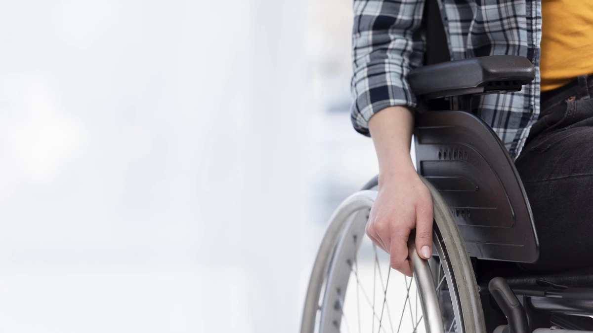 Атам мені жыныстық қатынасқа шақырды