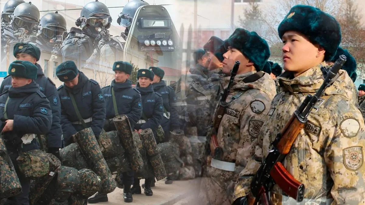 Пенис сақинасы не үшін қажет?