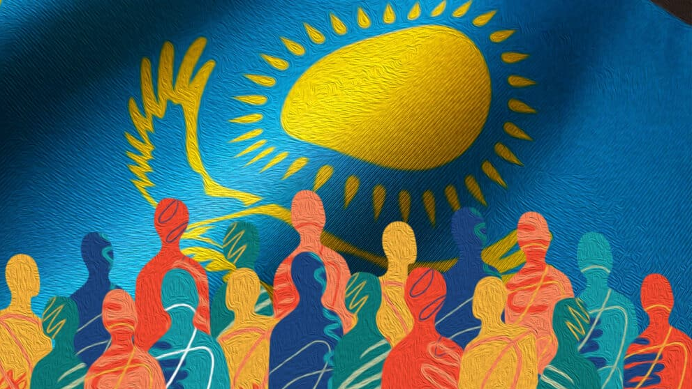 Орыс аналары бейнеленген орыс порно видеоларын қараңыз.