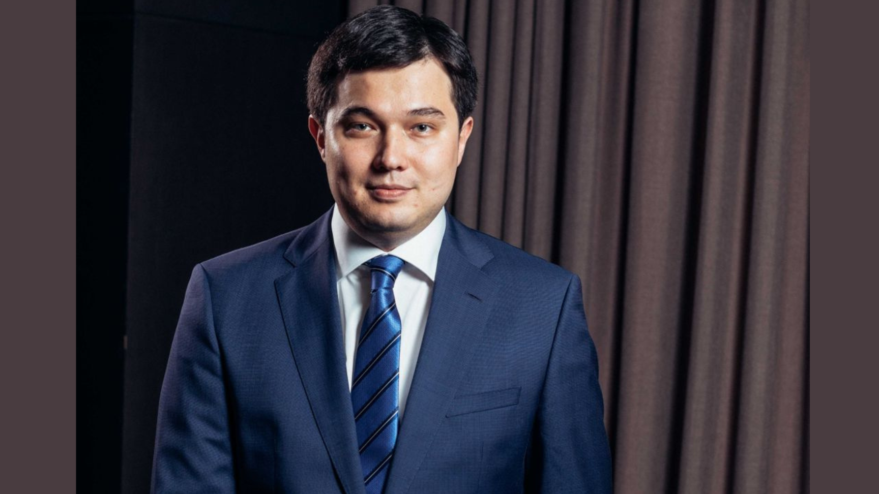 Алишер Кожасбаев: главная стратегия – развивать передел, потому что цены на него стабильнее нефти