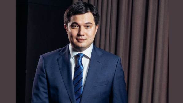 Алишер Кожасбаев: главная стратегия – развивать передел, потому что цены на него стабильнее нефти