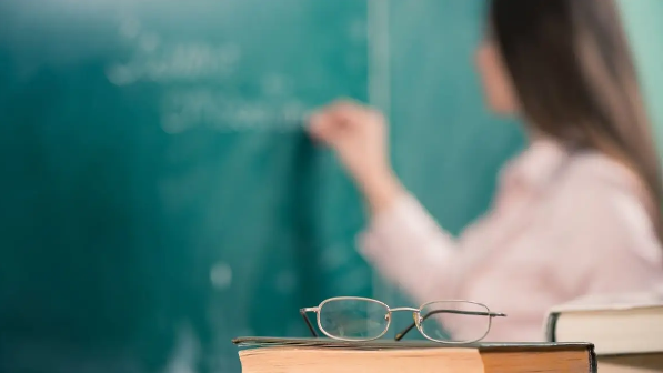 Қазақстандық мұғалімдер қоғамның жұмысы мен құрметіне көбірек риза болды