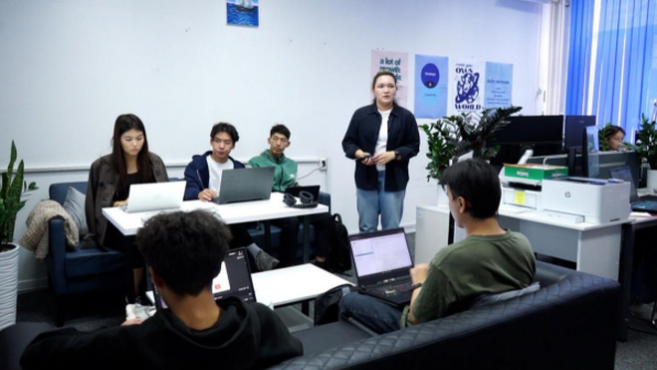 "AI инфарктқа қарсы": қазақстандық ғалымдар алгоритмдерді жүрек ауруларын тануға үйретті