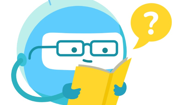 Отандық ғалымдар дезинформацияға қарсы мобильді ресурс жасады