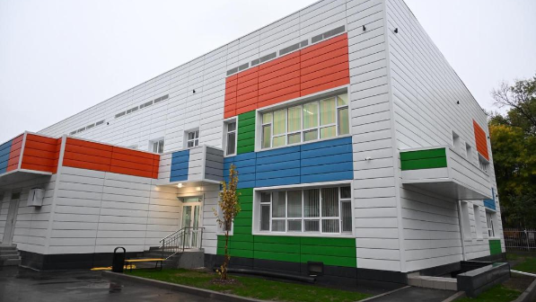 Жаңа жолдар, мектеп және жұмыс орындары — Алматы қарқынды дамып келеді