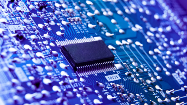 «Razvıtıe mıkroelektronıkı prıneset Kazahstaný znachıtelnye preımýshestva» − majılısmen