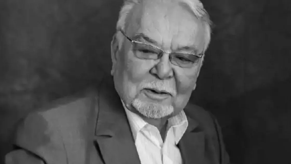  ءاسانالى ءاشىموۆ ومىردەن ءوتتى