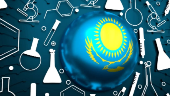 Итоги года: ТОП-6 научных открытий Казахстана