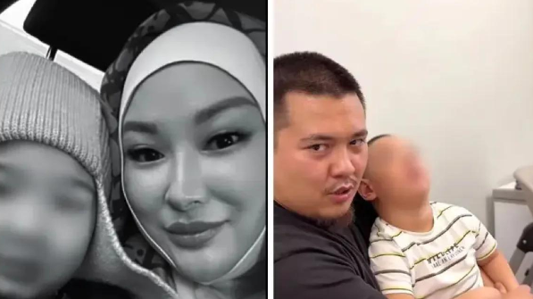 Баласының еміне жиналған 1,3 млрд теңгені ұрлады деп айыпталған Тотақанованың соңғы соты өтті