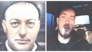 Ақтаудағы кісі өлтіруге күдіктілер туралы ақпарат үшін екі миллион теңге сыйақы жарияланды