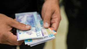 Астанада LRT тіректерін «батырлармен әрлеу» ұсынысы дау тудырды