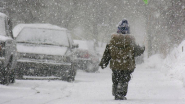 Астанада бастауыш сыныптар онлайн оқуға көшті