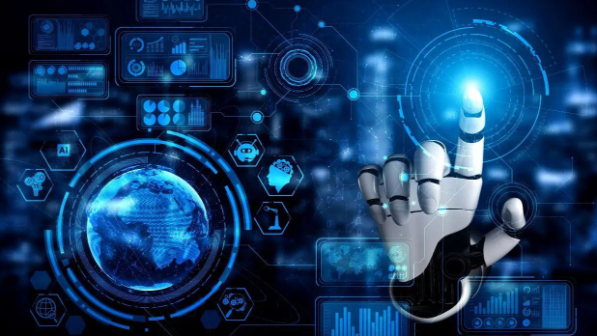 Қазақстан мұсылмандары діни басқармасы дипфейктерді қолдануға тыйым салды