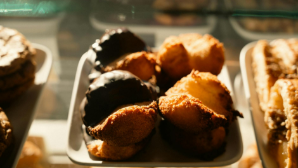 Қытай CRISPR арқылы сүйексіз балық өсірді