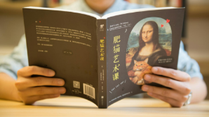 Алматыда экс-судья Жоламанова ісіне жаңа эпизодтар қосылды: сот ашық өтпек