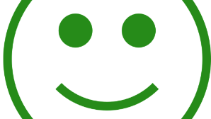 Қазақстан әлемге қанша қарыз? 9 айда тағы $7 млрд қосылды