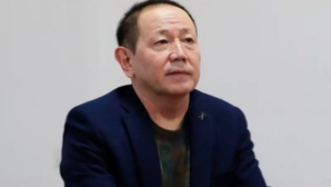 2,3 млрд теңге және тоқтатылған іс: «Ордабасы» тергеуі қалай бітті?