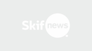 «В три ночи я убежала»: невестка Оразалы Досбосынова заявила о насилии в прошлом браке