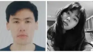 Шымкентте 21 жастағы студенттің өлімі: күдікті Шерхан Аймаханның фотосы жарияланды