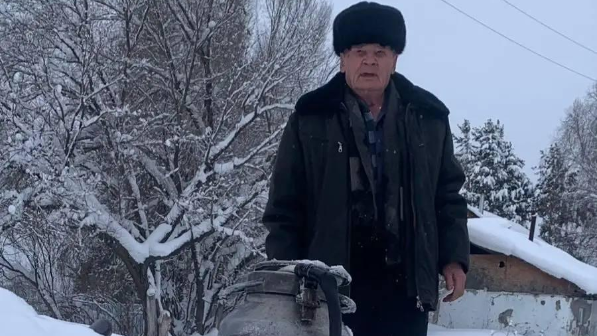 Вице-министр: Қазақстандағы 19 ауыл суды сырттан тасып ішеді