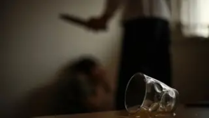 Қылмыстың бір себебі – алкоголь: Қазақстанда қатаң шектеу енгізуді ұсынды