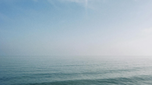 Ресей 2026-ға ең ауыр кезеңмен кірді: салық күшейді, шағын бизнес тығырыққа тірелді