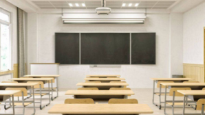 Көктайғақ күшейді: Атыраудағы 71 мектеп 15 қаңтарда қашықтан оқиды