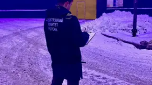 Ресейдегі металлургия комбинатында екі қазақстандық қаза тапты