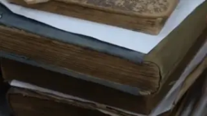 Оралда көне Құрандар мен қолжазбалар жиналды: музей қорына 200-ге жуық жәдігер өтті