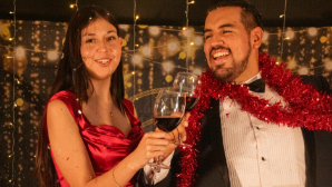 Чек жинауды міндеттей ме? 2026 жылы қазақстандықтар неге өздері-ақ ынталанады