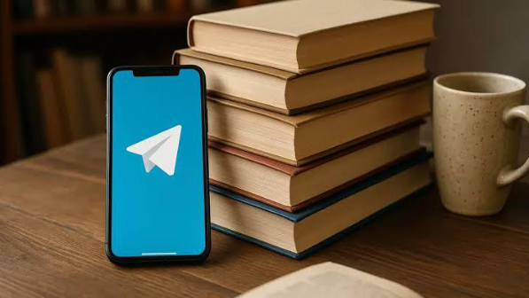 Telegram-де жаңа онлайн алаяқтық тәсілі анықталды