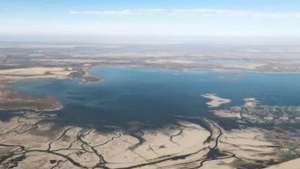 Мемлекет басшысы Ұлттық құрылтай отырысында Арал мәселесін де көтерді