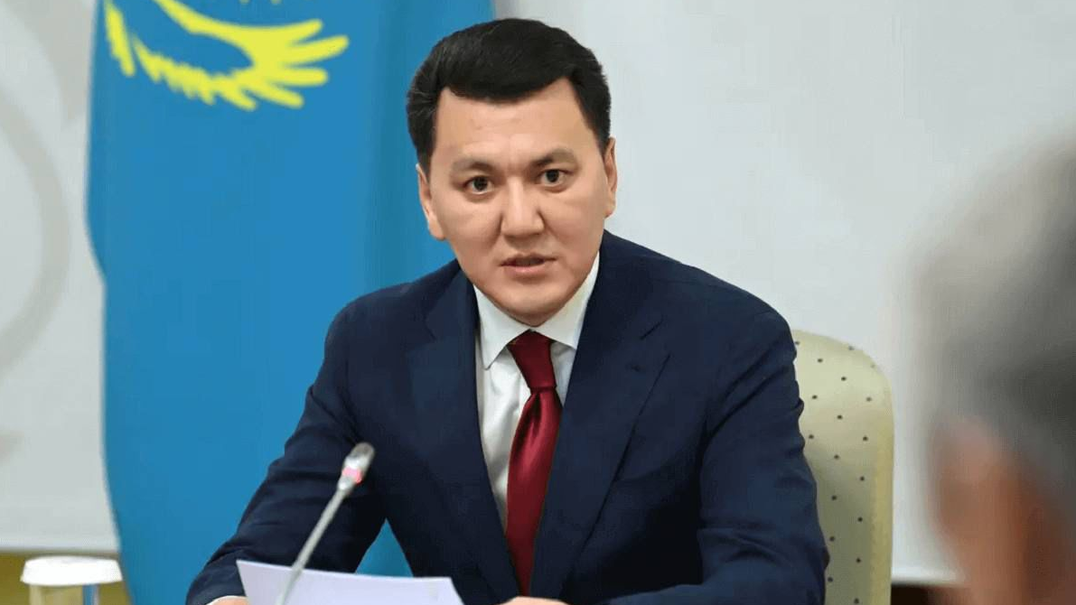 Қазақстанда Мемлекеттік кеңесші қызметін алып тастайды