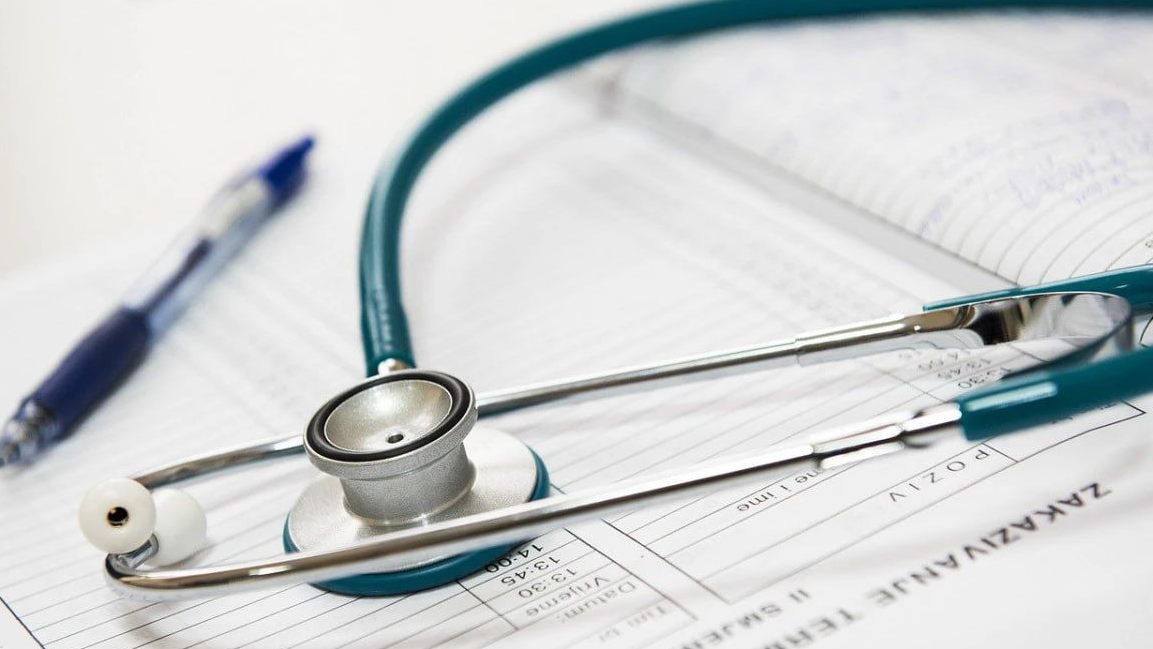 Денсаулық сақтау жүйесінде не өзгереді?