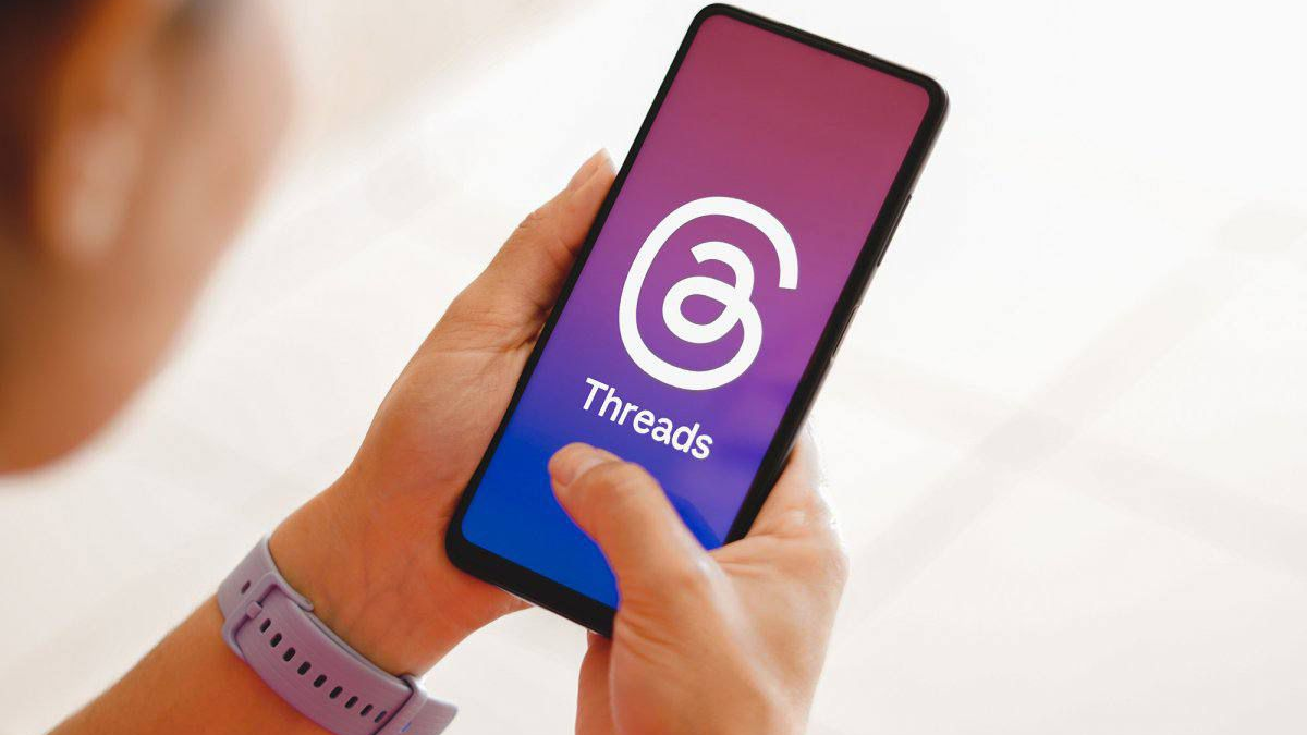 Threads-та танысу: интернеттегі «сүйіктіңіз» алаяқ болуы мүмкін