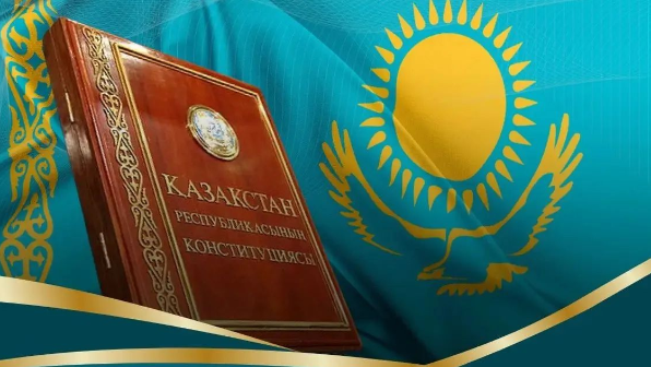 «Халық кеңесі» азаматтық қоғамның рөлін күшейтеді