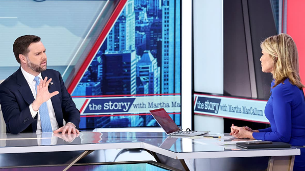 اقش يرانعا اسكەري كۇش قولدانۋى ءالى دە مۇمكىن ەكەنىن ايتقاننان كەيىن مۇنداي باعاسى قىمباتتادى 