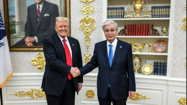 Надежность – новая сила