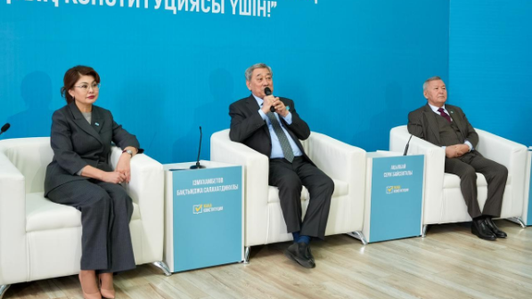 ايدا بالايەۆا: رازۆيتيە ناۋكي ي يننوۆاسيي ياۆلياەتسيا ودنيم يز كليۋچيەۆىح ينسترۋمەنتوۆ ديۆەرسيفيكاسيي ەكونوميكي