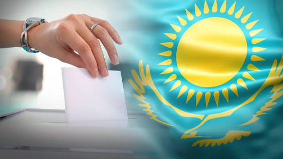 Референдум-2026: наблюдатели подтверждают - нарушений нет