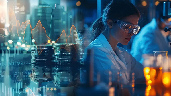 Ǵylym ekonomıkalyq ósýdiń qýatty tetigi»: Qazaqstannyń ǵylymı-tehnologıalyq saıasatyn transformasıalaý