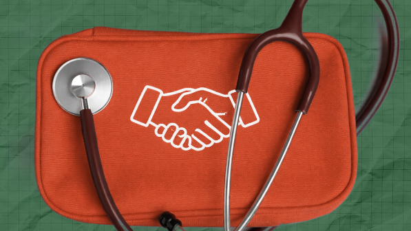 Alǵashqy psıhologıalyq kómek: balany stressten qalaı qorǵaýǵa bolady?