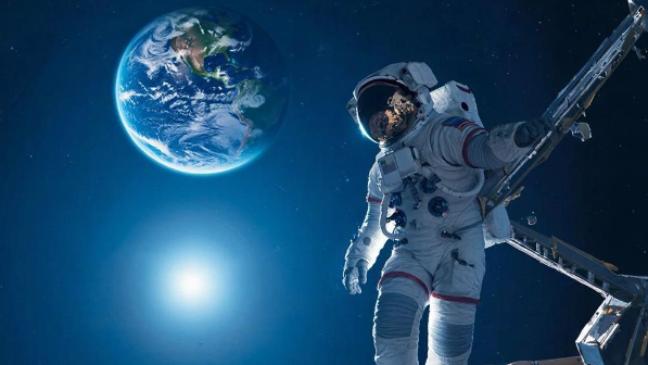 Айда не болып жатыр: қазақстандық ғалым түсіндірді