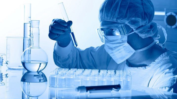 Ко дню науки: Казахстан разрабатывает первый окололунный телескоп нового поколения