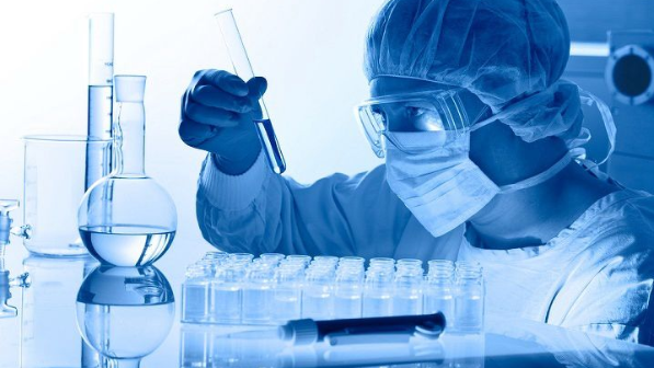 عىلىم مەن ءوندىرىستى توعىستىرعان قازاقستان