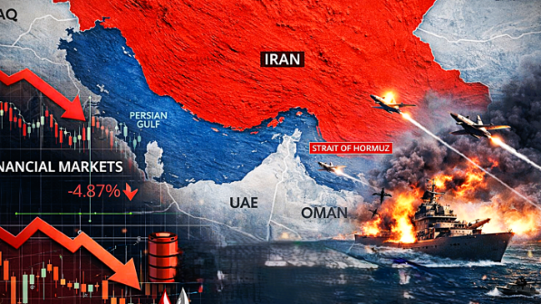 تاياۋ شىعىستاعى ءبىتىم ءۇمىتى: مۇناي باعاسى تومەندەدى 