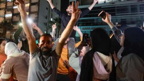 بۇۇ تاياۋ شىعىستاعى كەلىسىمدى قۇپتاپ، ءبىتىمدى تولىق ساقتاۋعا شاقىردى 