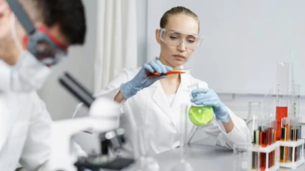 قازاقستاننىڭ جاستارىنىڭ عىلىمعا بەت بۇرۋىنا نە سەبەپ؟