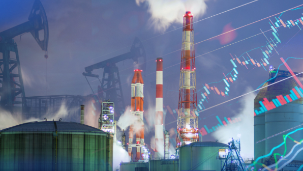 Қазақстанның электр желісін біріктіру: еліміздегі энергетикалық архитектура қандай өзгеріске ұшырады?