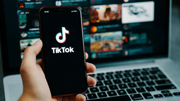 ءقاۋىپسىز ينتەرنەت ءۇشىن بىرگە: TikTok ورتالىق ازيا وتباسىلارىنا ارنالعان ءبىلىم بەرۋ روليكتەرىنىڭ توپتاماسىن ۇسىندى